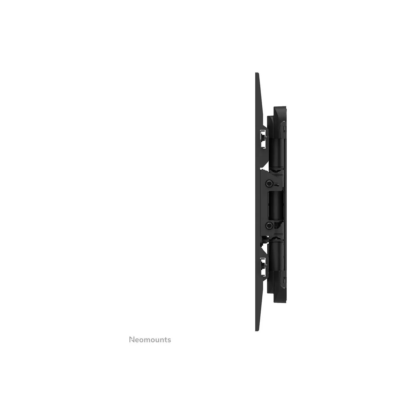 Neomounts BY NEWSTAR SCREEN WALL MOUNT (FULL MOTION, 3 PIVOTS, VESA 600X400)