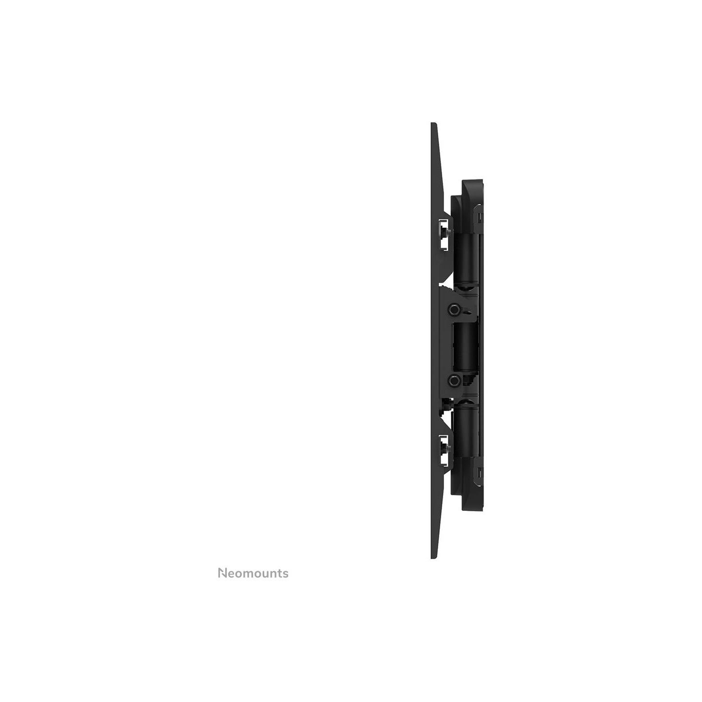 Neomounts Wall bracket WL40-550BL16 40-65 inch 100x100-600x400
