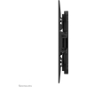 Neomounts BY NEWSTAR SCREEN WALL MOUNT (FULL MOTION, 3 PIVOTS, VESA 600X400)