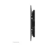 Neomounts BY NEWSTAR SCREEN WALL MOUNT (FULL MOTION, 3 PIVOTS, VESA 600X400)