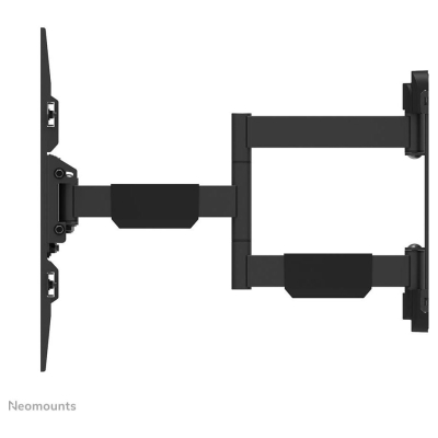 Neomounts Wall bracket WL40-550BL16 40-65 inch 100x100-600x400