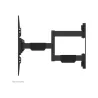 Neomounts BY NEWSTAR SCREEN WALL MOUNT (FULL MOTION, 3 PIVOTS, VESA 600X400)