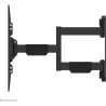 Neomounts Wall bracket WL40-550BL16 40-65 inch 100x100-600x400