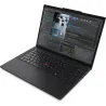Lenovo ThinkPad P14s Gen 6 Mobile Workstation Ryzen™ AI 9 HX PRO 370 1TB SSD 64GB 14" WUXGA (1920x1200) WIN11 Pro Backlit Keyboa