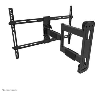 Neomounts Wall bracket WL40-550BL16 40-65 inch 100x100-600x400