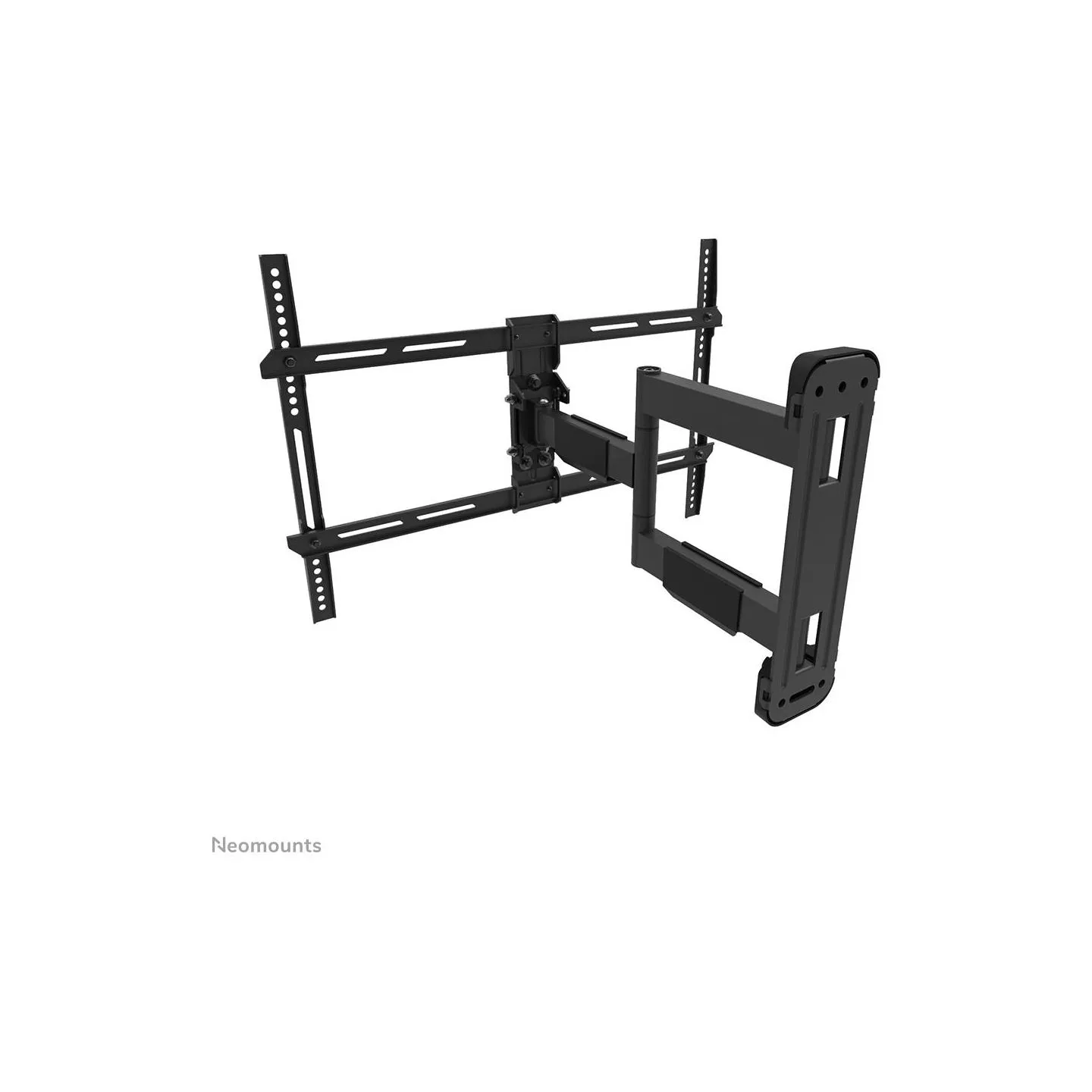 Neomounts BY NEWSTAR SCREEN WALL MOUNT (FULL MOTION, 3 PIVOTS, VESA 600X400)