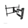 Neomounts BY NEWSTAR SCREEN WALL MOUNT (FULL MOTION, 3 PIVOTS, VESA 600X400)