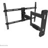 Neomounts Wall bracket WL40-550BL16 40-65 inch 100x100-600x400
