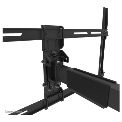 Neomounts Wall bracket WL40-550BL16 40-65 inch 100x100-600x400