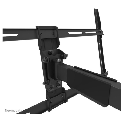 Neomounts Wall bracket WL40-550BL16 40-65 inch 100x100-600x400