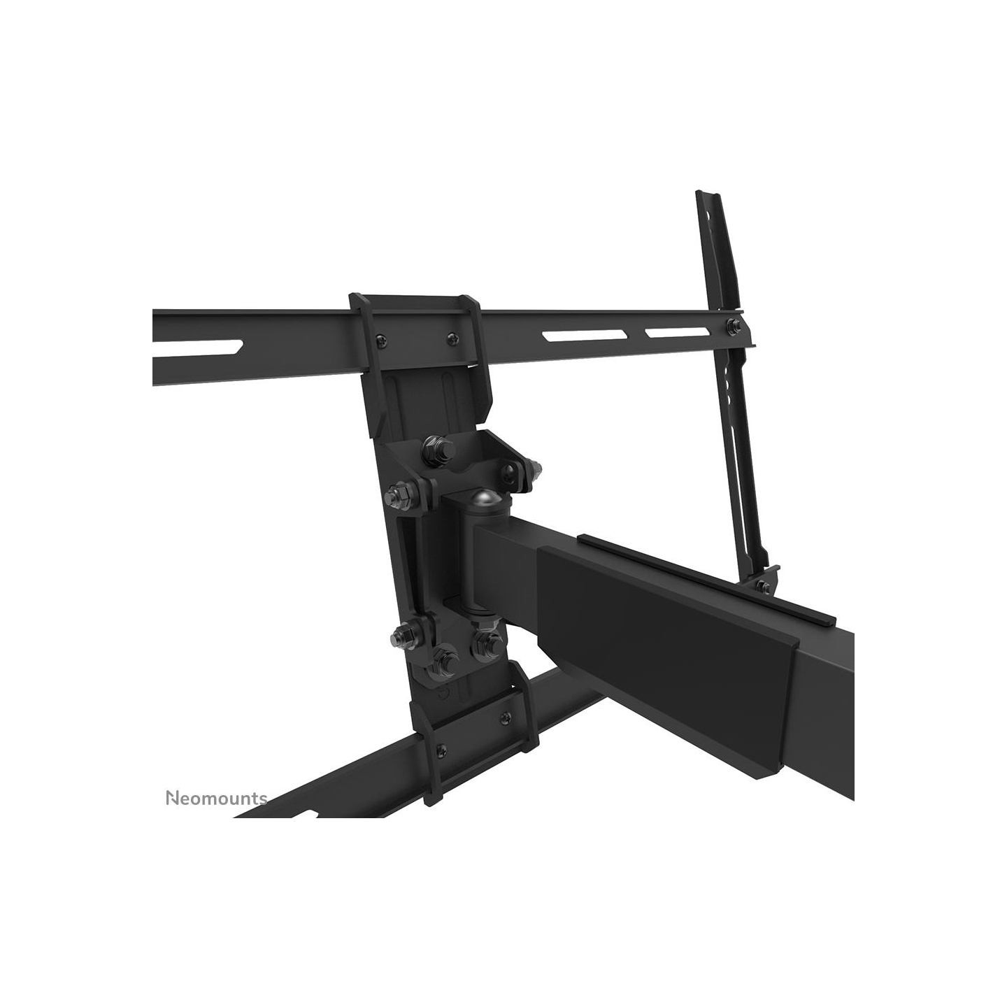 Neomounts Wall bracket WL40-550BL16 40-65 inch 100x100-600x400