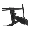 Neomounts BY NEWSTAR SCREEN WALL MOUNT (FULL MOTION, 3 PIVOTS, VESA 600X400)