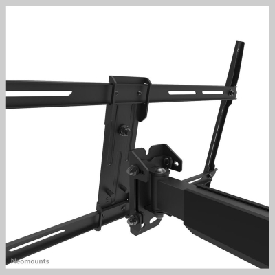 Neomounts Wall bracket WL40-550BL16 40-65 inch 100x100-600x400