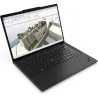 Lenovo ThinkPad P14s Gen 6 Mobile Workstation Ryzen™ AI 9 HX PRO 370 1TB SSD 64GB 14" WUXGA (1920x1200) WIN11 Pro Backlit Keyboa