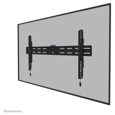 Neomounts TV SET ACC WALL MOUNT/WL30S-850BL18 NEOMOUNTS