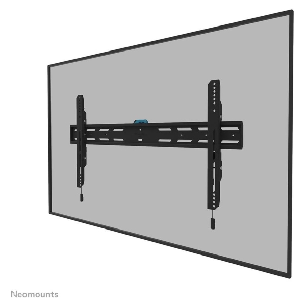 Neomounts SELECT SCREEN WALL MOUNT (FIXED, VESA 800X400)