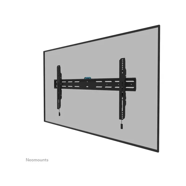 Neomounts TV SET ACC WALL MOUNT/WL30S-850BL18 NEOMOUNTS