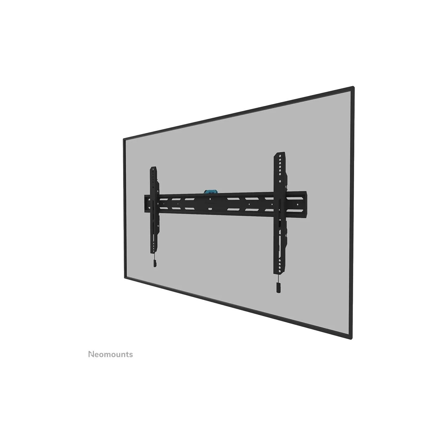 Neomounts SELECT SCREEN WALL MOUNT (FIXED, VESA 800X400)