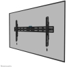 Neomounts SELECT SCREEN WALL MOUNT (FIXED, VESA 800X400)