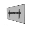 Neomounts TV SET ACC WALL MOUNT/WL30S-850BL18 NEOMOUNTS
