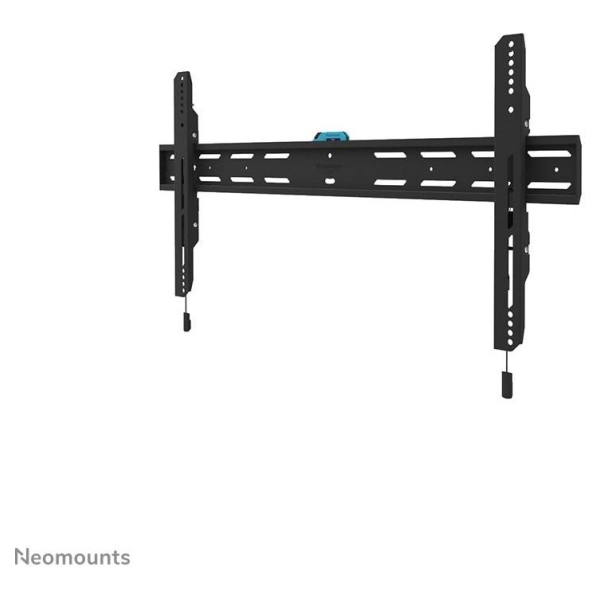 Neomounts SELECT SCREEN WALL MOUNT (FIXED, VESA 800X400)