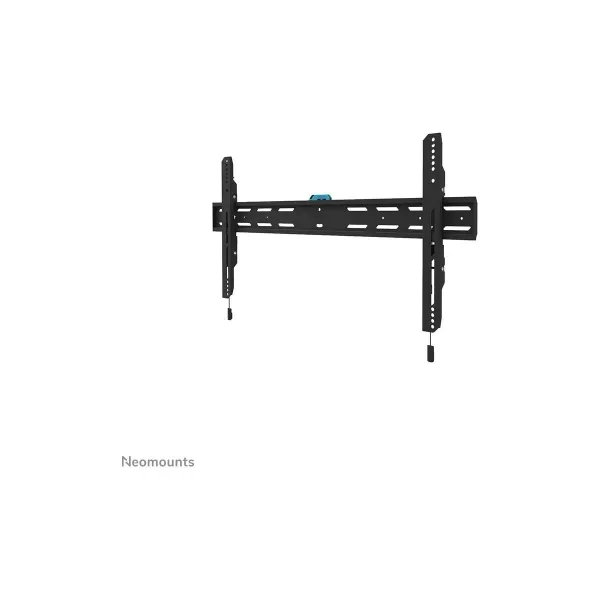 Neomounts SELECT SCREEN WALL MOUNT (FIXED, VESA 800X400)