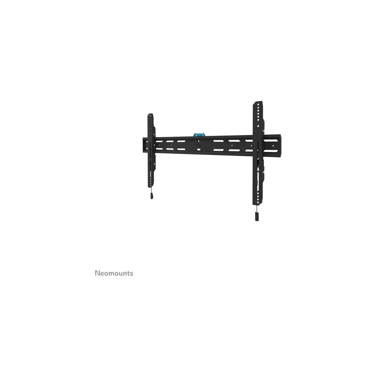 Neomounts SELECT SCREEN WALL MOUNT (FIXED, VESA 800X400)