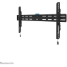 Neomounts SELECT SCREEN WALL MOUNT (FIXED, VESA 800X400)