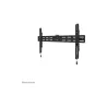 Neomounts TV SET ACC WALL MOUNT/WL30S-850BL18 NEOMOUNTS