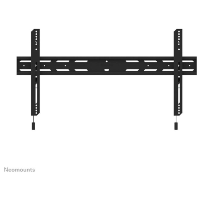 Neomounts SELECT SCREEN WALL MOUNT (FIXED, VESA 800X400)