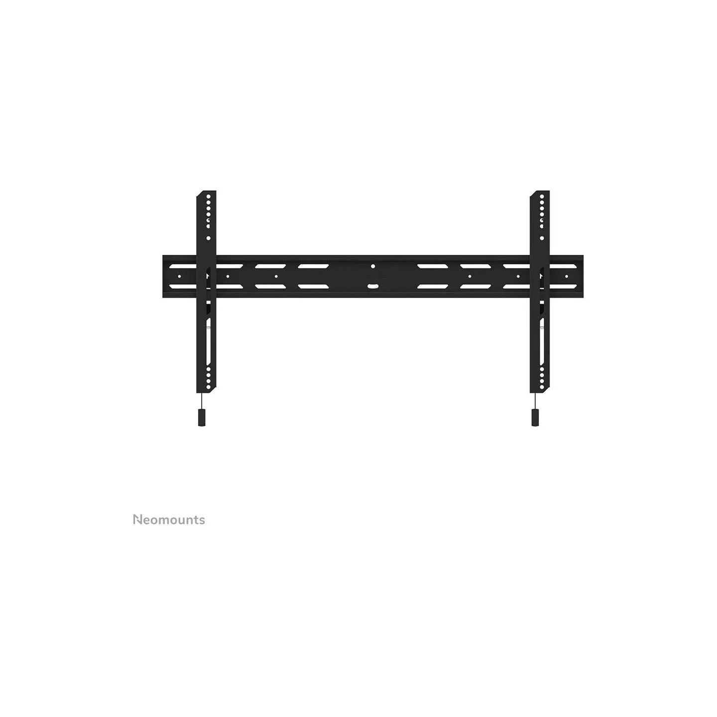 Neomounts TV SET ACC WALL MOUNT/WL30S-850BL18 NEOMOUNTS