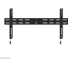 Neomounts SELECT SCREEN WALL MOUNT (FIXED, VESA 800X400)