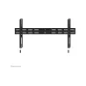 Neomounts SELECT SCREEN WALL MOUNT (FIXED, VESA 800X400)