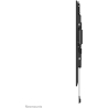 Neomounts SELECT SCREEN WALL MOUNT (FIXED, VESA 800X400)