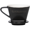 Gastroback 90360 Pour Over Coffee Filter