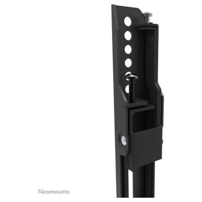Neomounts SELECT SCREEN WALL MOUNT (FIXED, VESA 800X400)