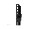 Neomounts TV SET ACC WALL MOUNT/WL30S-850BL18 NEOMOUNTS