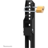 Neomounts SELECT SCREEN WALL MOUNT (FIXED, VESA 800X400)
