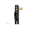 Neomounts SELECT SCREEN WALL MOUNT (FIXED, VESA 800X400)