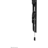 Neomounts SELECT SCREEN WALL MOUNT (FIXED, VESA 800X400)