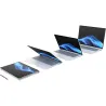 HP EB 8 G1i U7 258V 16i 32GB/512GB