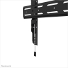 Neomounts SELECT SCREEN WALL MOUNT (FIXED, VESA 800X400)