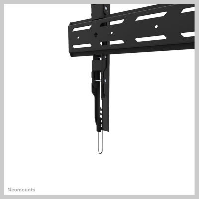Neomounts TV SET ACC WALL MOUNT/WL30S-850BL18 NEOMOUNTS