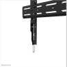 Neomounts SELECT SCREEN WALL MOUNT (FIXED, VESA 800X400)