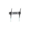 Onkron TV SET ACC WALL MOUNT/60-110"/BLACK UT12-B ONKRON
