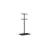 Onkron TV SET ACC FLOOR STAND /30-60"/BLACK TS5065-B ONKRON