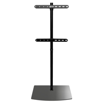 Onkron TV SET ACC FLOOR STAND /30-60"/BLACK TS5065-B ONKRON