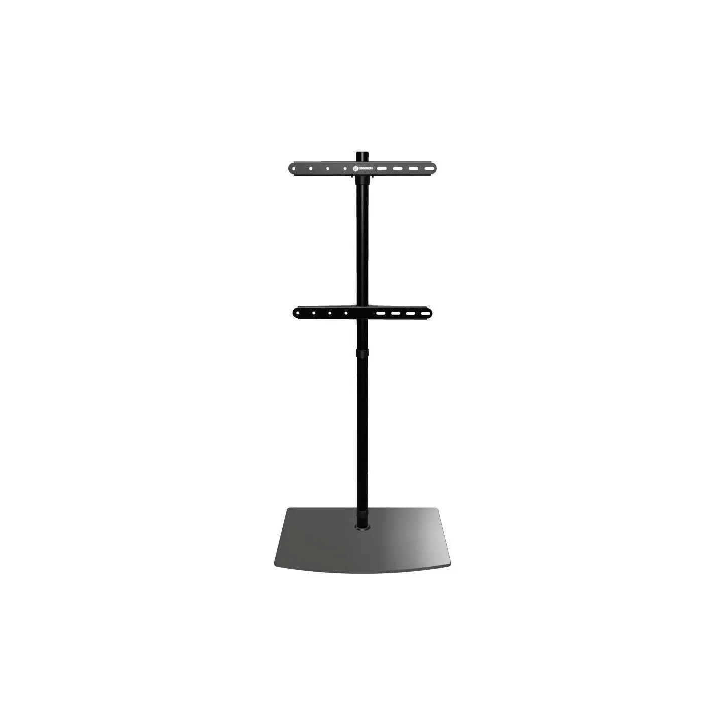 Onkron TV SET ACC FLOOR STAND /30-60"/BLACK TS5065-B ONKRON
