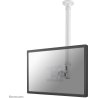 Neomounts TV SET ACC CEILING MOUNT 10-26/FPMA-C100WHITE NEOMOUNTS