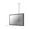 Neomounts TV SET ACC CEILING MOUNT 10-26/FPMA-C100WHITE NEOMOUNTS